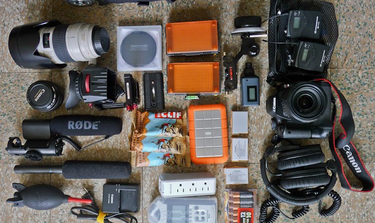 Travel & Transportation