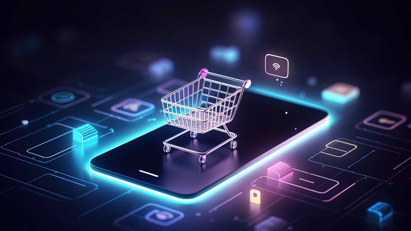 Upgrade Your Everyday