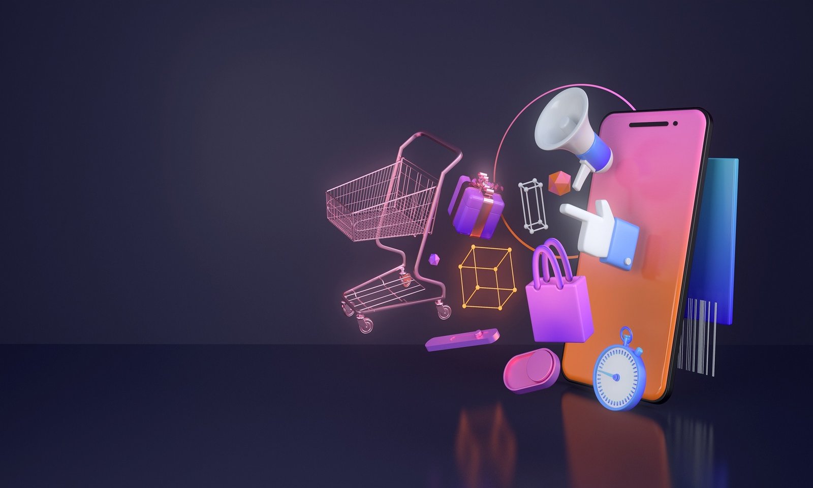 Upgrade Your Everyday