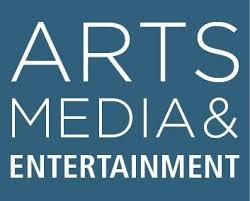Arts, Entertainment & Media